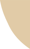Newsletter blob