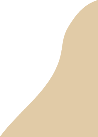 Newsletter blob